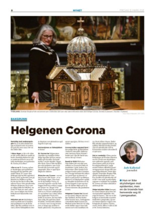 dagen-20210312_000_00_00_008.pdf
