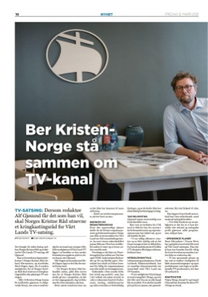 dagen-20210312_000_00_00_010.pdf