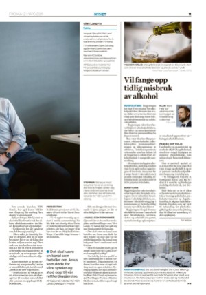 dagen-20210312_000_00_00_011.pdf
