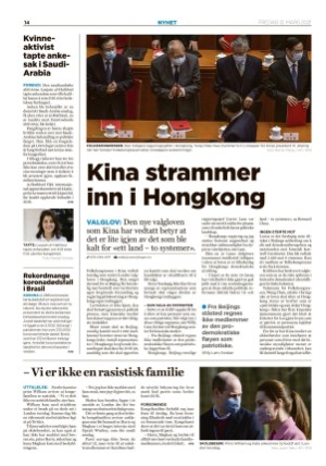 dagen-20210312_000_00_00_014.pdf