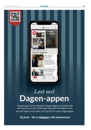 dagen-20210312_000_00_00_015.pdf