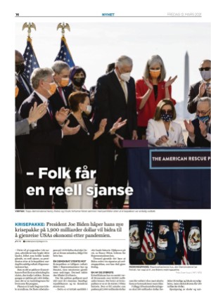 dagen-20210312_000_00_00_016.pdf