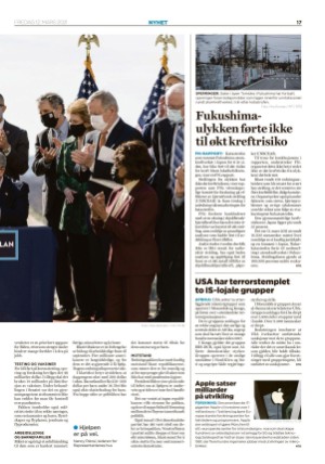 dagen-20210312_000_00_00_017.pdf