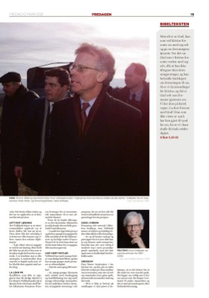 dagen-20210312_000_00_00_019.pdf