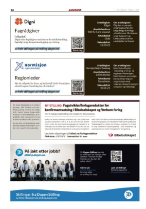 dagen-20210312_000_00_00_020.pdf