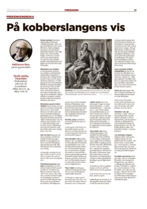 dagen-20210312_000_00_00_021.pdf
