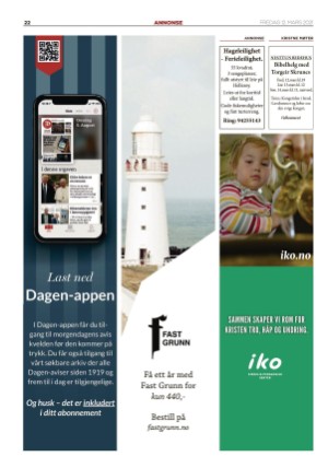dagen-20210312_000_00_00_022.pdf
