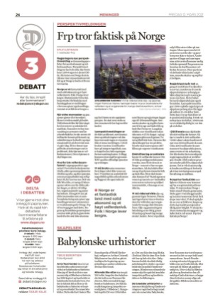 dagen-20210312_000_00_00_024.pdf