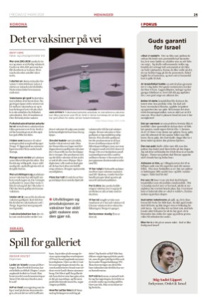 dagen-20210312_000_00_00_025.pdf