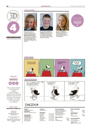 dagen-20210312_000_00_00_026.pdf