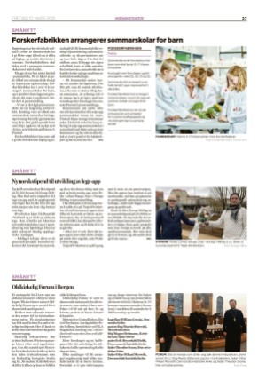 dagen-20210312_000_00_00_027.pdf
