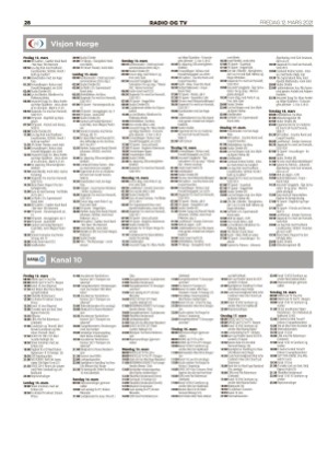 dagen-20210312_000_00_00_028.pdf