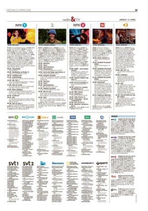 dagen-20210312_000_00_00_031.pdf