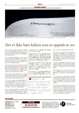 dagen-20211203_000_00_00_002.pdf