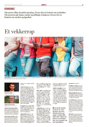 dagen-20211203_000_00_00_003.pdf