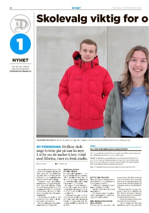 dagen-20211203_000_00_00_004.pdf