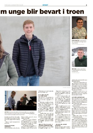 dagen-20211203_000_00_00_005.pdf