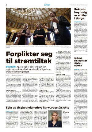 dagen-20211203_000_00_00_006.pdf