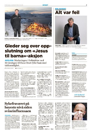 dagen-20211203_000_00_00_007.pdf