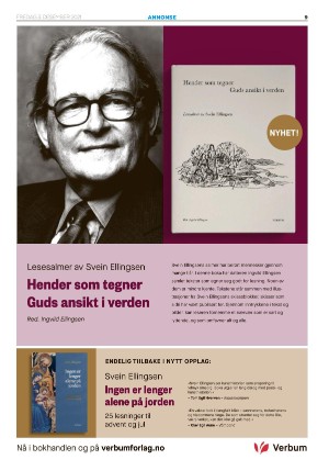 dagen-20211203_000_00_00_009.pdf
