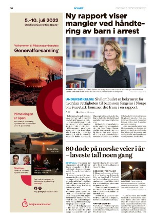 dagen-20211203_000_00_00_010.pdf