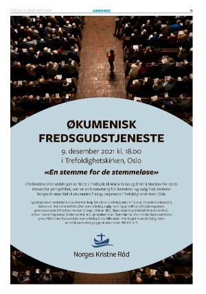 dagen-20211203_000_00_00_011.pdf
