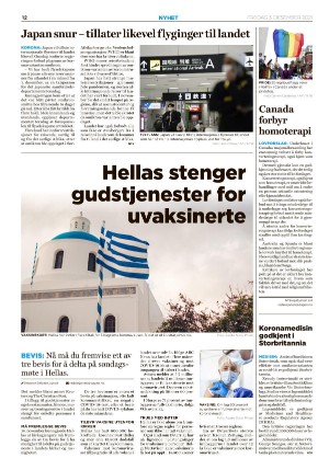dagen-20211203_000_00_00_012.pdf