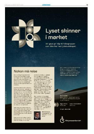 dagen-20211203_000_00_00_013.pdf