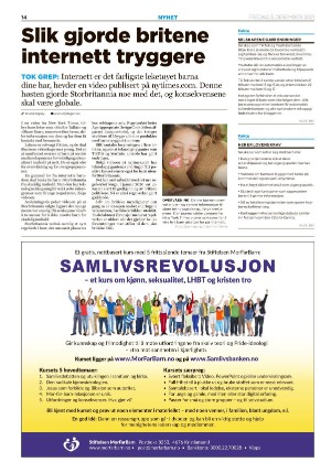 dagen-20211203_000_00_00_014.pdf