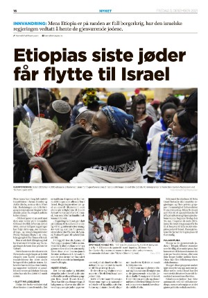 dagen-20211203_000_00_00_016.pdf