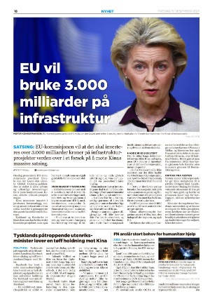 dagen-20211203_000_00_00_018.pdf