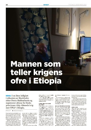 dagen-20211203_000_00_00_020.pdf