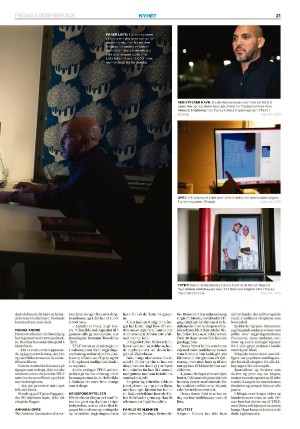 dagen-20211203_000_00_00_021.pdf