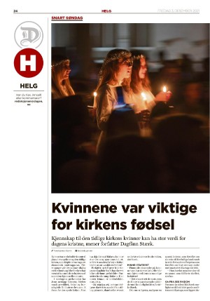 dagen-20211203_000_00_00_024.pdf