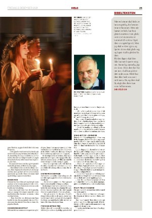 dagen-20211203_000_00_00_025.pdf