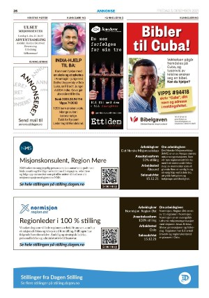 dagen-20211203_000_00_00_026.pdf