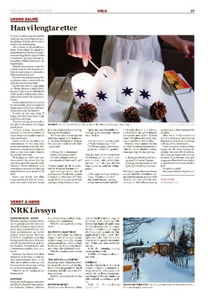 dagen-20211203_000_00_00_027.pdf