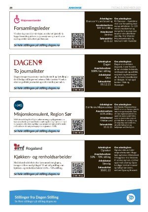 dagen-20211203_000_00_00_028.pdf