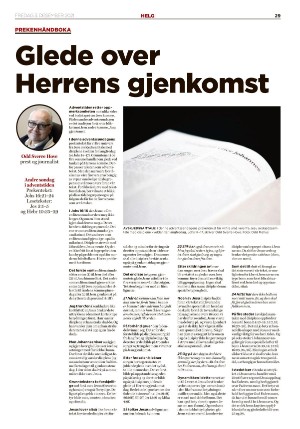dagen-20211203_000_00_00_029.pdf