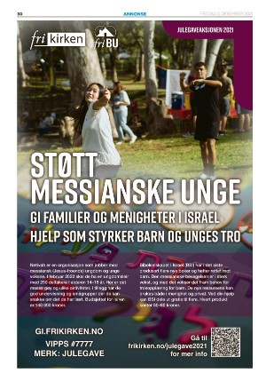 dagen-20211203_000_00_00_030.pdf