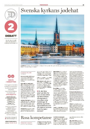 dagen-20211203_000_00_00_031.pdf