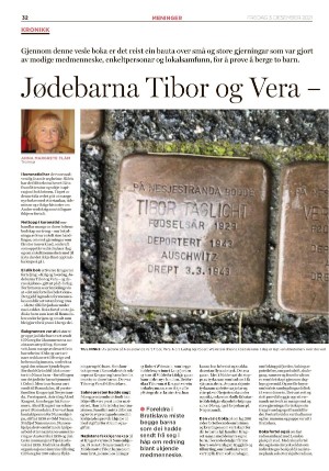 dagen-20211203_000_00_00_032.pdf