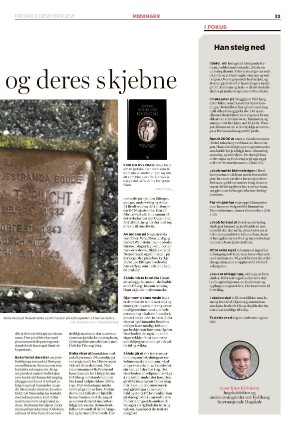 dagen-20211203_000_00_00_033.pdf