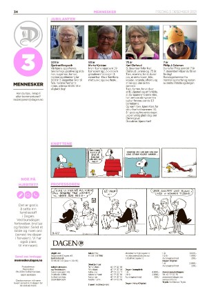 dagen-20211203_000_00_00_034.pdf