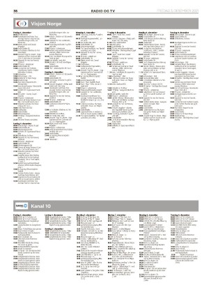 dagen-20211203_000_00_00_036.pdf