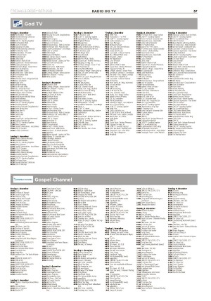 dagen-20211203_000_00_00_037.pdf