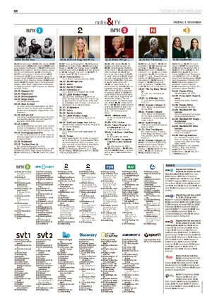 dagen-20211203_000_00_00_038.pdf