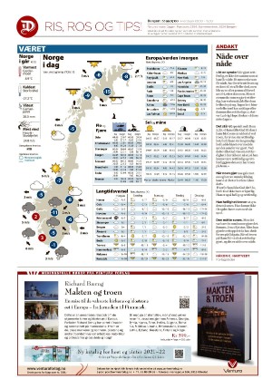 dagen-20211203_000_00_00_040.pdf