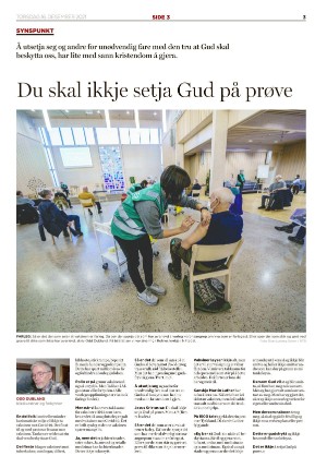 dagen-20211216_000_00_00_003.pdf
