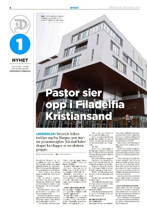 dagen-20211216_000_00_00_004.pdf
